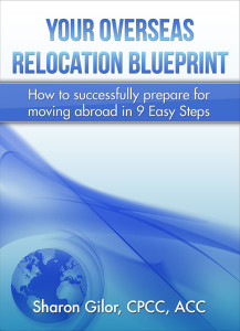 overseas relocation blueprint