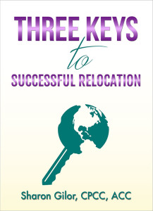 three keys to successful relocation ebook